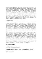 사회과교육 수업원리, 과학과교육 전기에너지수업원리, 컴퓨터과교육 태도학습수업원리, 근접발달영역(ZPD)수업원리, 대표적인 수업원리 분석-7