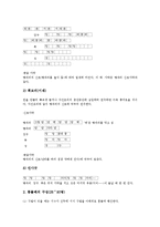 성교육,인성교육 학습자료(교수자료), 일상생활교육,풍물교육 학습자료(교수자료), 발명교육,감상문쓰기교육 학습자료(교수자료), 시쓰기교육 학습자료-13