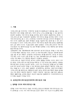온라인커뮤니케이션(인터넷커뮤니케이션)이론, 온라인커뮤니케이션(인터넷커뮤니케이션)표현의자유, 온라인커뮤니케이션(인터넷커뮤니케이션)문제점,모델-2