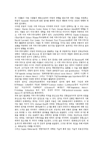 커뮤니케이션(의사소통)유형,이론, 커뮤니케이션(의사소통)기능, 커뮤니케이션(의사소통)권리,환경, 커뮤니케이션(의사소통)장애요인,연구사례-5