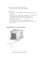차단기 레포트-4