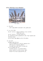 차단기 레포트-6