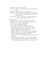변압기 레포트-8