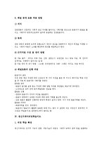 [학습지도][교육지도]효학습지도, 창의력신장학습지도, 토론학습지도, 정신지체아직업학습지도, 철자학습지도, 노래학습지도, 점자학습지도 분석-7