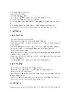 [학습지도][교육지도]효학습지도, 창의력신장학습지도, 토론학습지도, 정신지체아직업학습지도, 철자학습지도, 노래학습지도, 점자학습지도 분석-9