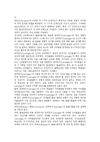 에릭슨(Erikson), 레빈슨(Levinson), 로에빙거(Loevinger)의 발달이론을 비교 설명하시오.-3