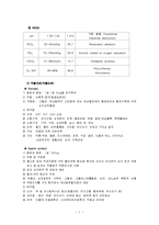 심근경색(STEMI) Case-7