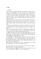 [마케팅] 포털사이트 Daum의 마케팅 전략분석 / 다음의 성공,실패 사례-2