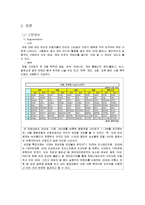[마케팅] 포털사이트 Daum의 마케팅 전략분석 / 다음의 성공,실패 사례-6