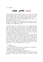 [마케팅] 포털사이트 Daum의 마케팅 전략분석 / 다음의 성공,실패 사례-14