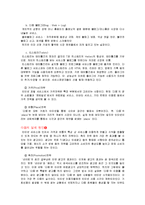 [마케팅] 포털사이트 Daum의 마케팅 전략분석 / 다음의 성공,실패 사례-15
