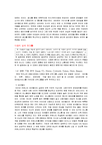 [마케팅] 포털사이트 Daum의 마케팅 전략분석 / 다음의 성공,실패 사례-16