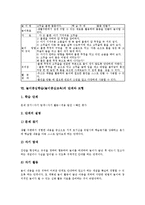 놀이중심학습(놀이중심교육)분류,특성, 놀이중심학습(놀이중심교육)국어교육,수학교육,과학교육, 놀이중심학습(놀이중심교육)단계,모형 분석-16