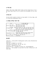 놀이중심학습(놀이중심교육)분류,특성, 놀이중심학습(놀이중심교육)국어교육,수학교육,과학교육, 놀이중심학습(놀이중심교육)단계,모형 분석-17