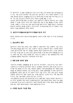 멀티미디어활용교육(멀티미디어활용수업)의미,조건, 멀티미디어활용교육(멀티미디어활용수업)장점,교수학습, 멀티미디어활용교육 사례,방법 분석-3