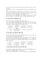 신문활용교육(신문활용학습,NIE)의의,활용, 신문활용교육(신문활용학습,NIE)수업적용,사례, 신문활용교육(신문활용학습,NIE)제작방법,유의점-6