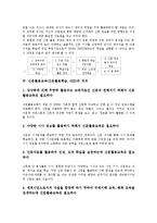 신문활용교육(신문활용학습,NIE)의의,활용, 신문활용교육(신문활용학습,NIE)수업적용,사례, 신문활용교육(신문활용학습,NIE)제작방법,유의점-7