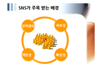 SNS 트위터와 싸이월드 한계점과 새로운 전략-5