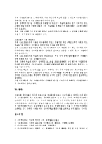 컴퓨터보조수업(CAI,컴퓨터보조학습)유형,교육적효과, 컴퓨터보조수업(CAI,컴퓨터보조학습)반복연습형, 컴퓨터보조수업(CAI)제한점,개선방안-7