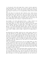 문학과 민중문학, 문학과 문학텍스트, 문학과 심미의식(심미성) 분석-12
