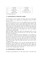 (스키너학습이론)강화,실험, 조작적조건화이론(스키너학습이론)조건화사례,활용방법-5