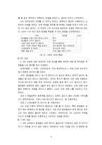 과제중심모델 가출 청소년 개입사례 2케이스 보고서-5