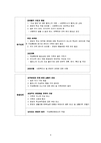 과제중심모델 가출 청소년 개입사례 2케이스 보고서-9