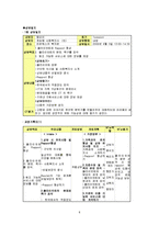(결혼이민자가족)우울증 베트남 모(ct)와 불리불안증세 자녀 가정, 주간보호센터 위기가족사례개입-8