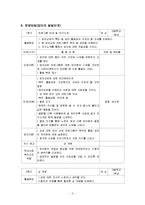 (청소년집단프로그램) 청소년들의 올바른 성에 관한 인식을 위한 성의식 함양 집단상담프로그램-3
