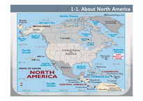 [경제통합]북미자유무역협정과 유럽연합(NAFTA & EU)-4