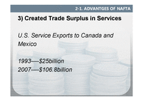 [경제통합]북미자유무역협정과 유럽연합(NAFTA & EU)-16