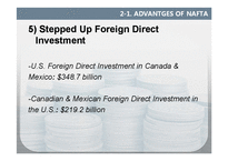 [경제통합]북미자유무역협정과 유럽연합(NAFTA & EU)-18
