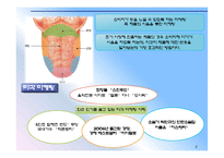 북촌한옥마을 리조트 도입-8
