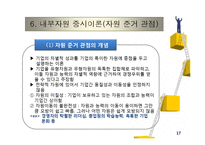 전략분석의 내부요소: 자원-17