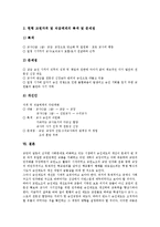 교원인사제도(교원승진제도)교원자격제도, 교원인사제도(교원승진제도)직위구분,개선방향-6