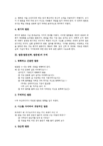 발문(발문전략,발문법)과정, 발문(발문전략,발문법)주의사항, 효과적인 발문(발문법)방법-4