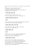 발문(발문전략,발문법)과정, 발문(발문전략,발문법)주의사항, 효과적인 발문(발문법)방법-6