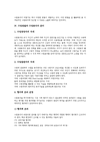 수업관찰과 수업분석 사례,기록,해석, 수업관찰과 수업분석 방법,내실화과제-4