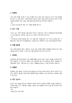 수행평가 중요성, 수행평가 유사관계, 수행평가 동향, 수행평가 문제 극복 대책 분석-4