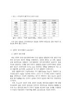 일본의 경제부흥에서 차지하는 한국전쟁의 의미를 논하시오.-5