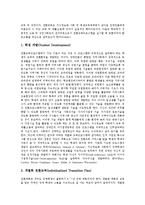 전환교육(특수교육,직업교육)정의,구성요소,고려사항,개선방향-5