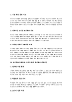 토의학습(토론학습,토의수업)체계,규칙, 지도, 토의학습 문제점,대처방안-7