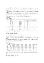 한국(우리나라)무역 통계,외환 통계, 한국(우리나라)통신 통계,안전 통계 분석-8