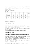 한국(우리나라)무역 통계,외환 통계, 한국(우리나라)통신 통계,안전 통계 분석-13