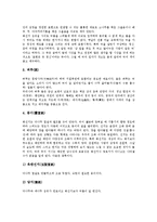 한국화지도(한국전통회화교육)현황,자료제작,활용방법,유의점-5
