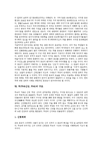무(무속신앙,무속)일반론, 무(무속신앙,무속)구조, 무(무속신앙,무속)문제점,시사점-7
