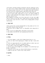 수학과교육 부진아학습,영재학습자료(수업자료), 수학과교육 GSP활용학습자료-9
