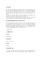 컴퓨터보조학습(컴퓨터보조수업,CAI)실태,장단점, 컴퓨터보조학습(컴퓨터보조수업,CAI)사례,개선방안-8