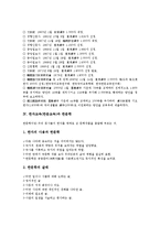 한자교육(한문교육)과 한문학,한자급수제도, 한자교육(한문교육)실태,방법 분석-7