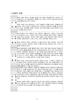 [창업론] 스쿠터 리스사업계획서-3